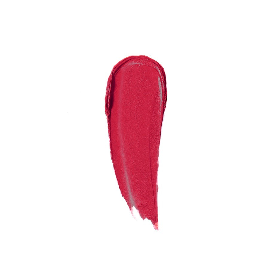 BATOM LIQUIDO MATTE - NUDE