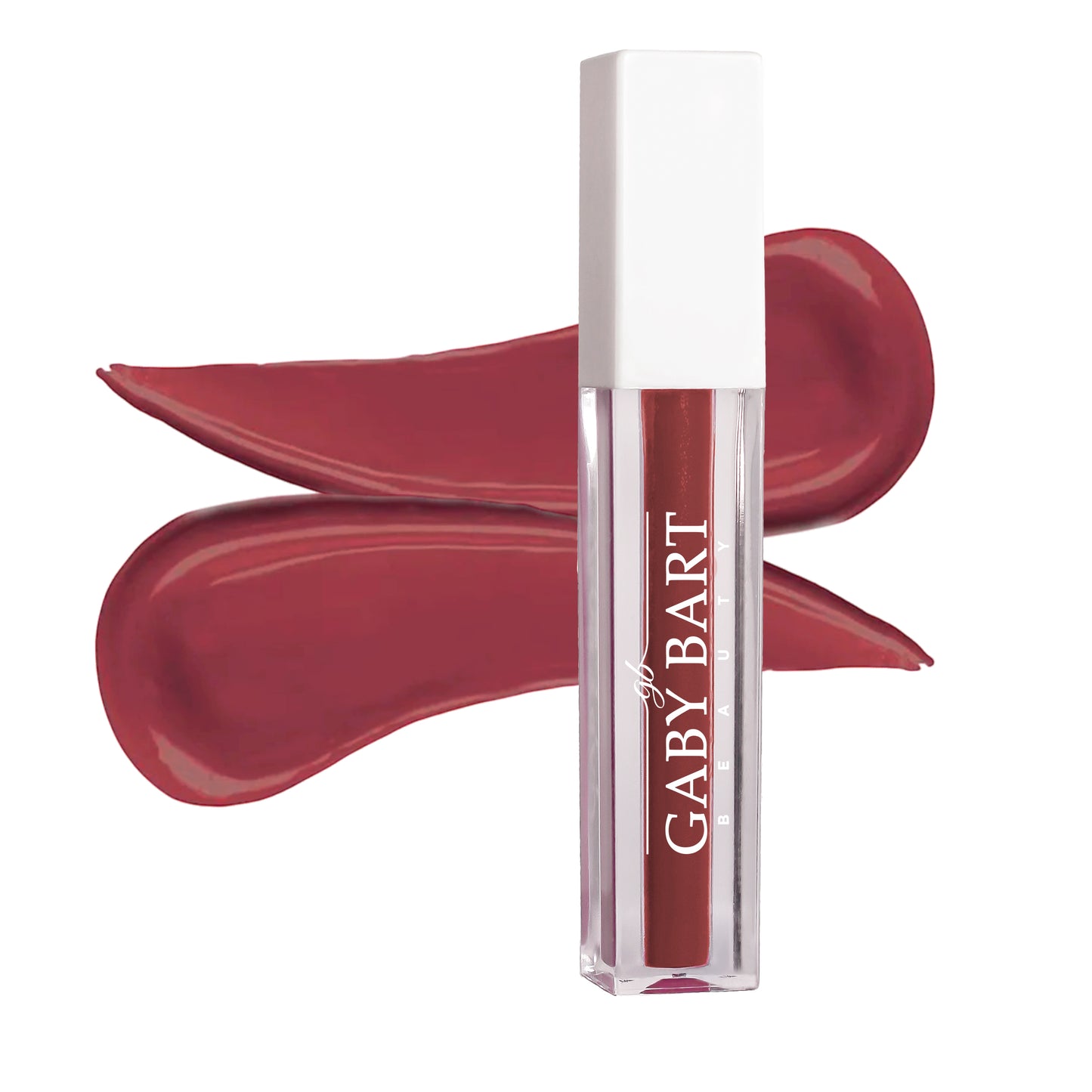 GLOSS COM COR - GB02