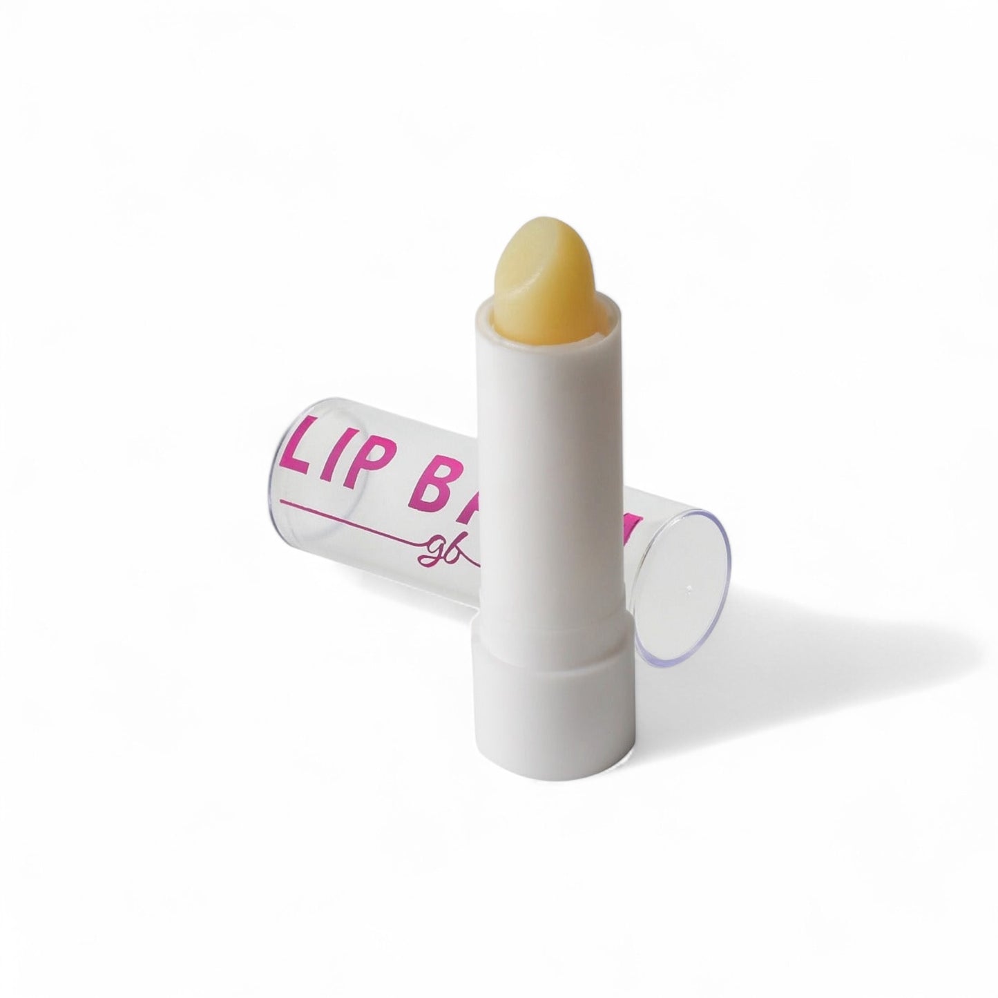 LIP BALM - 01