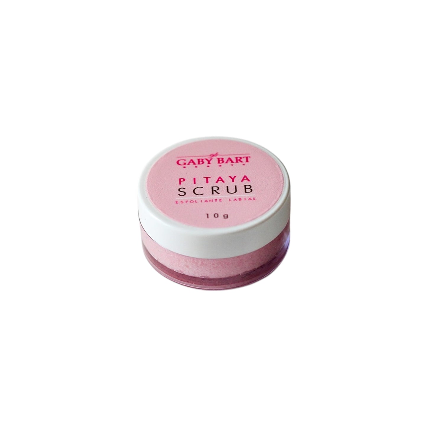 ESFOLIANTE LABIAL