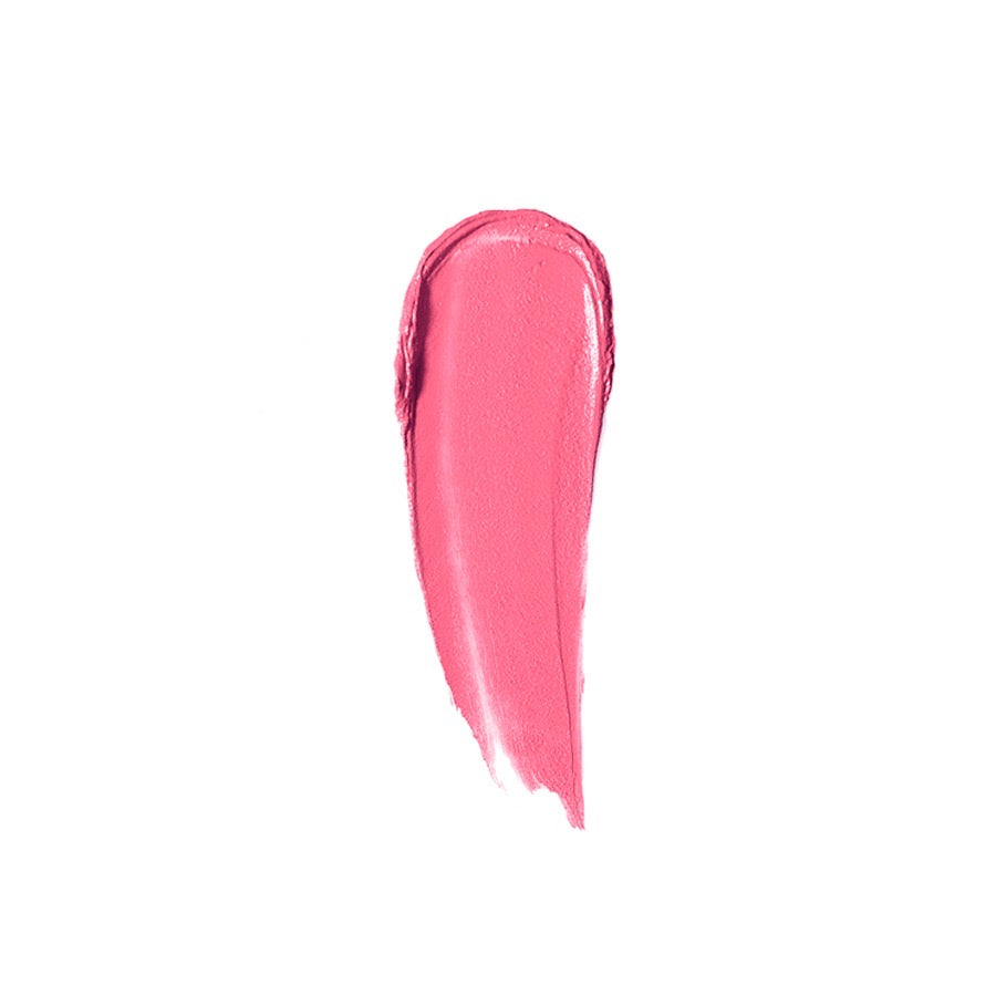 BATOM LIQUIDO MATTE - ROSE