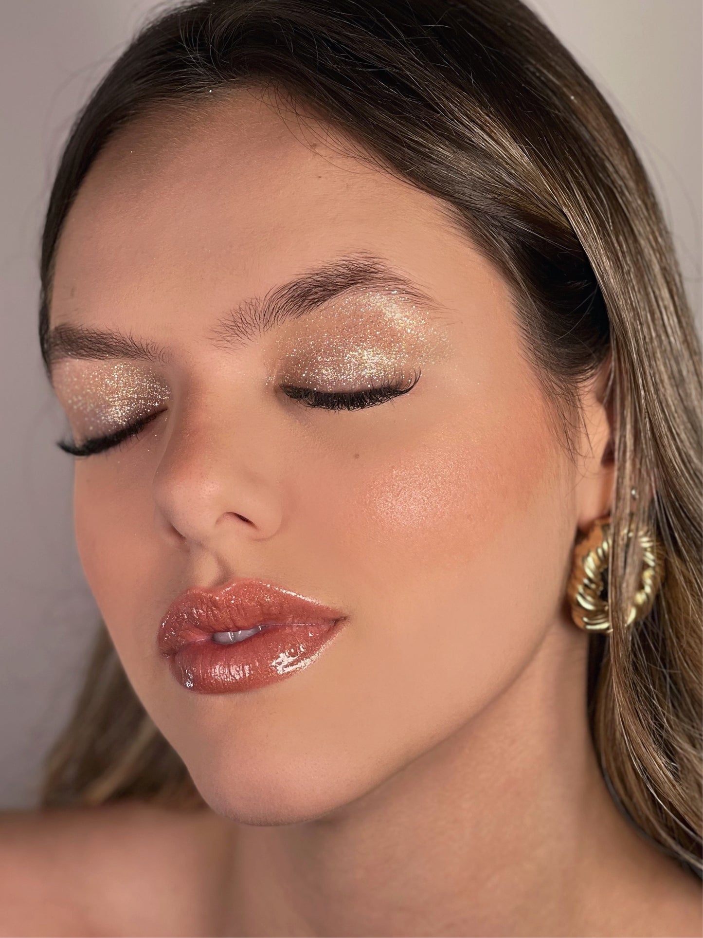 Glitter - Nº02