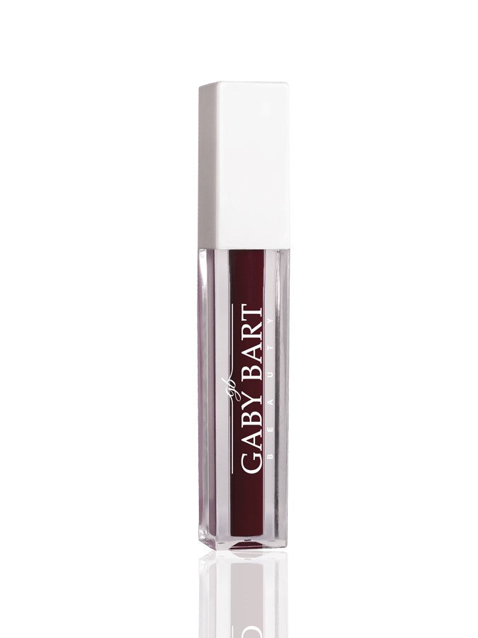 BATOM LIQUIDO MATTE - VINHO TINTO