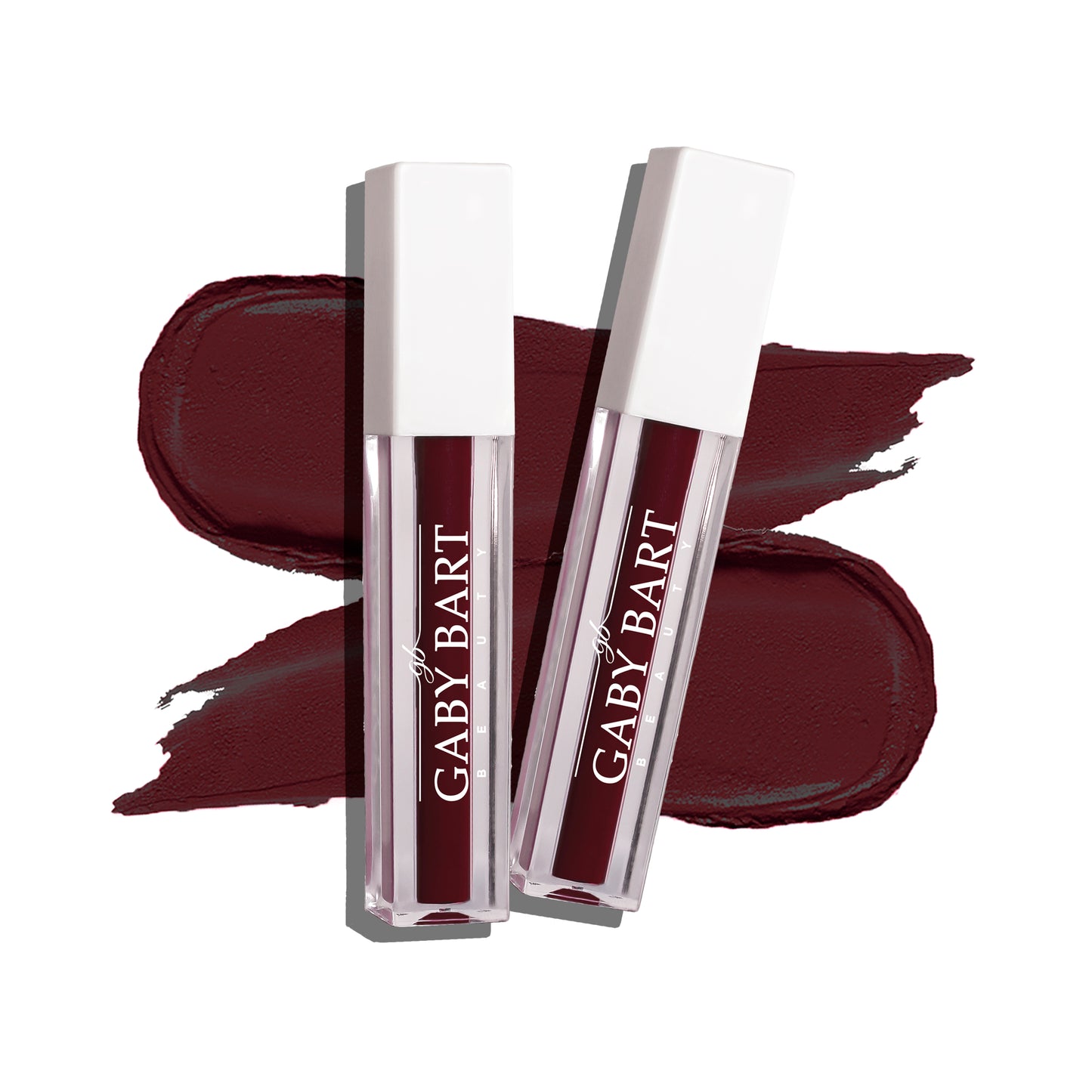 BATOM LIQUIDO MATTE - VINHO TINTO