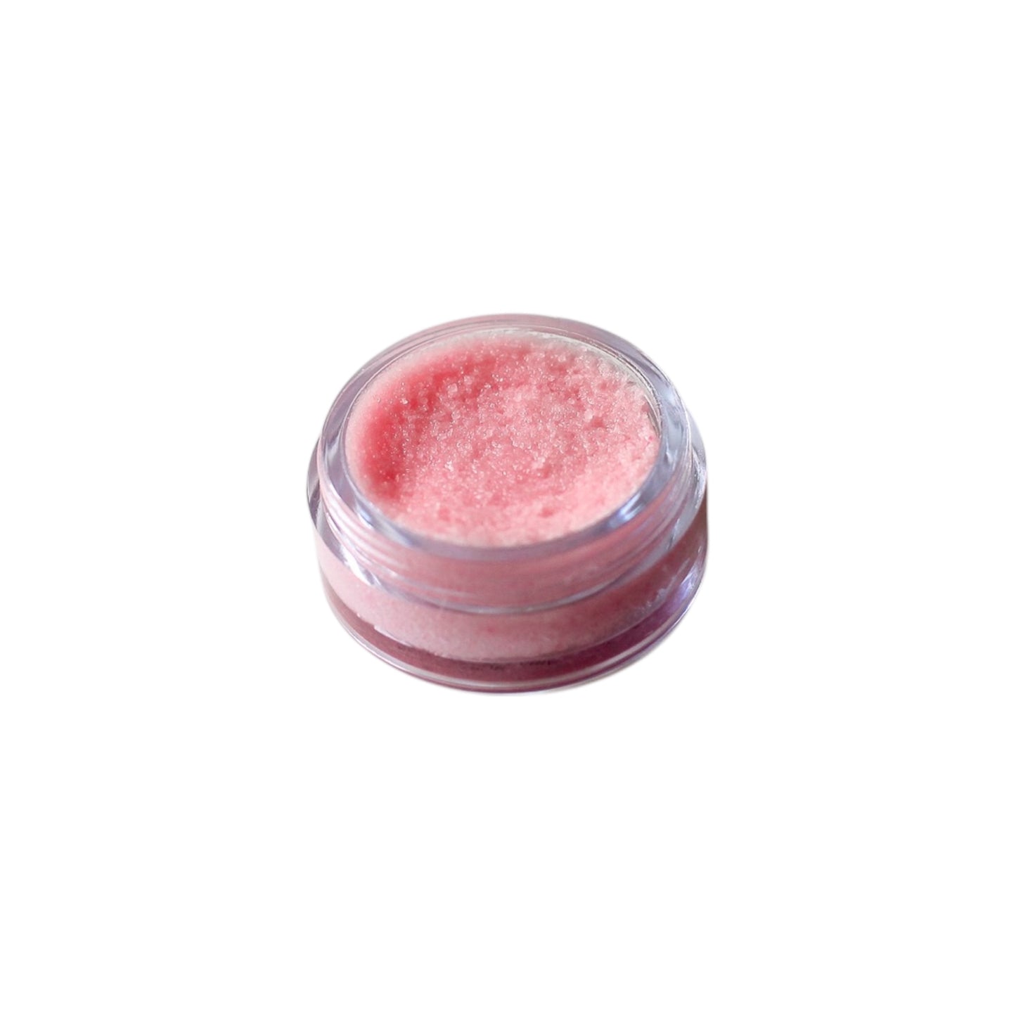 ESFOLIANTE LABIAL