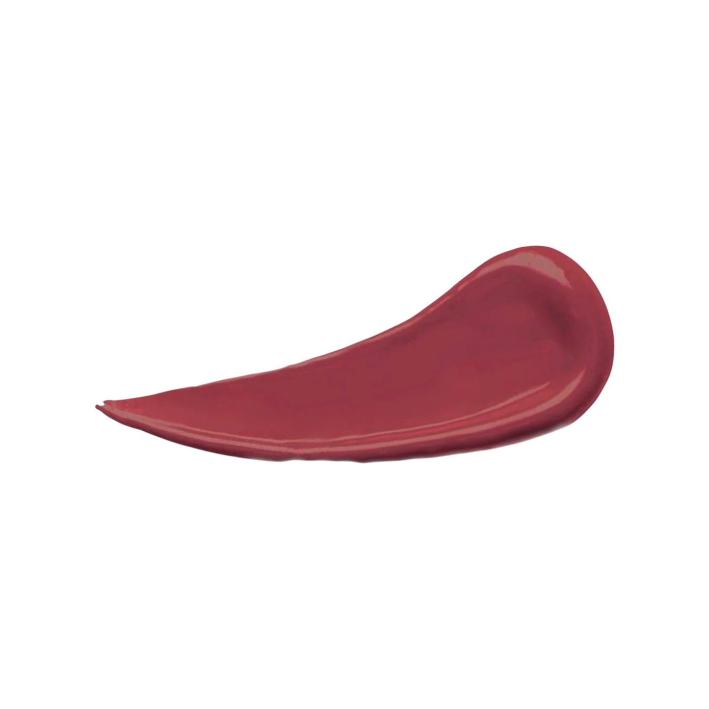 GLOSS COM COR - GB02