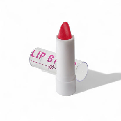 LIP BALM - 02