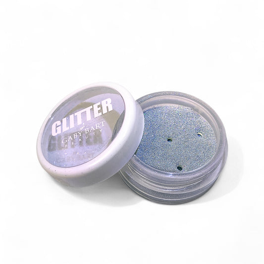 Glitter - Nº05