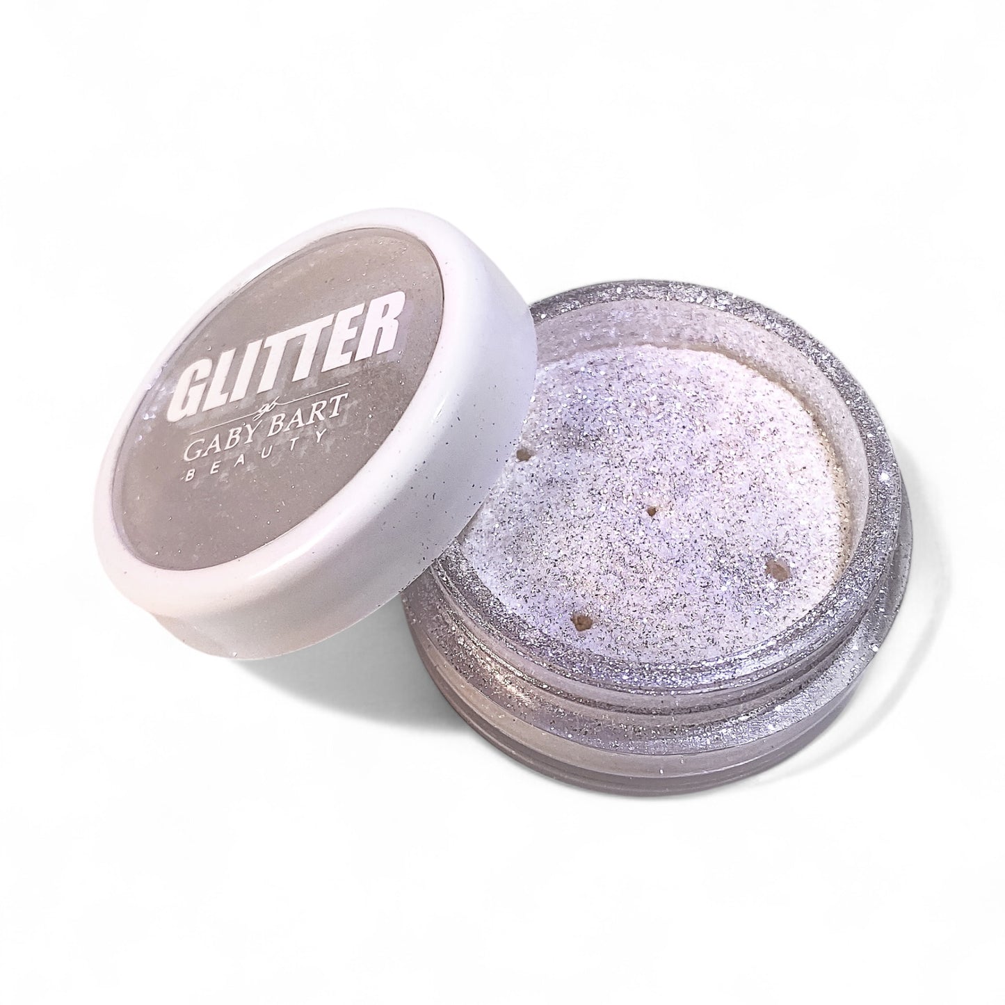 Glitter - Nº01