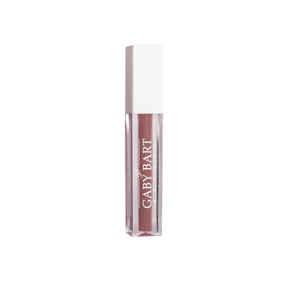 BATOM LÍQUIDO MATTE - MARROM GLAM