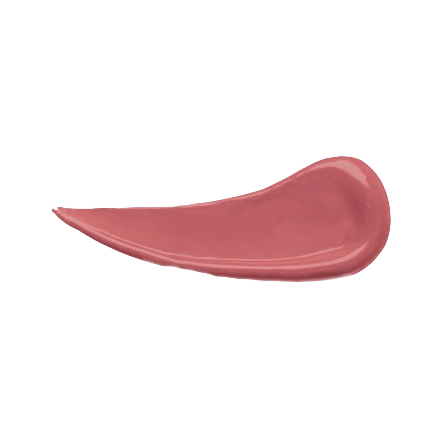 GLOSS COM COR - GB01