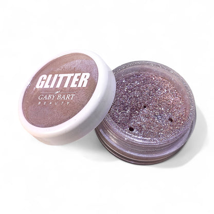 Glitter - Nº02