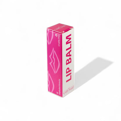 LIP BALM - 03
