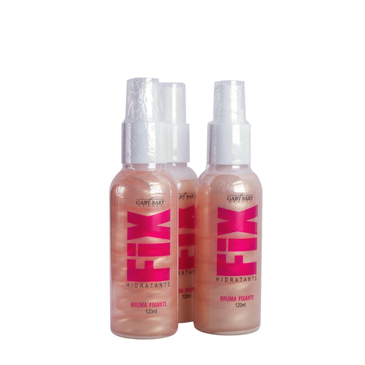 BRUMA FIXANTE GLOW