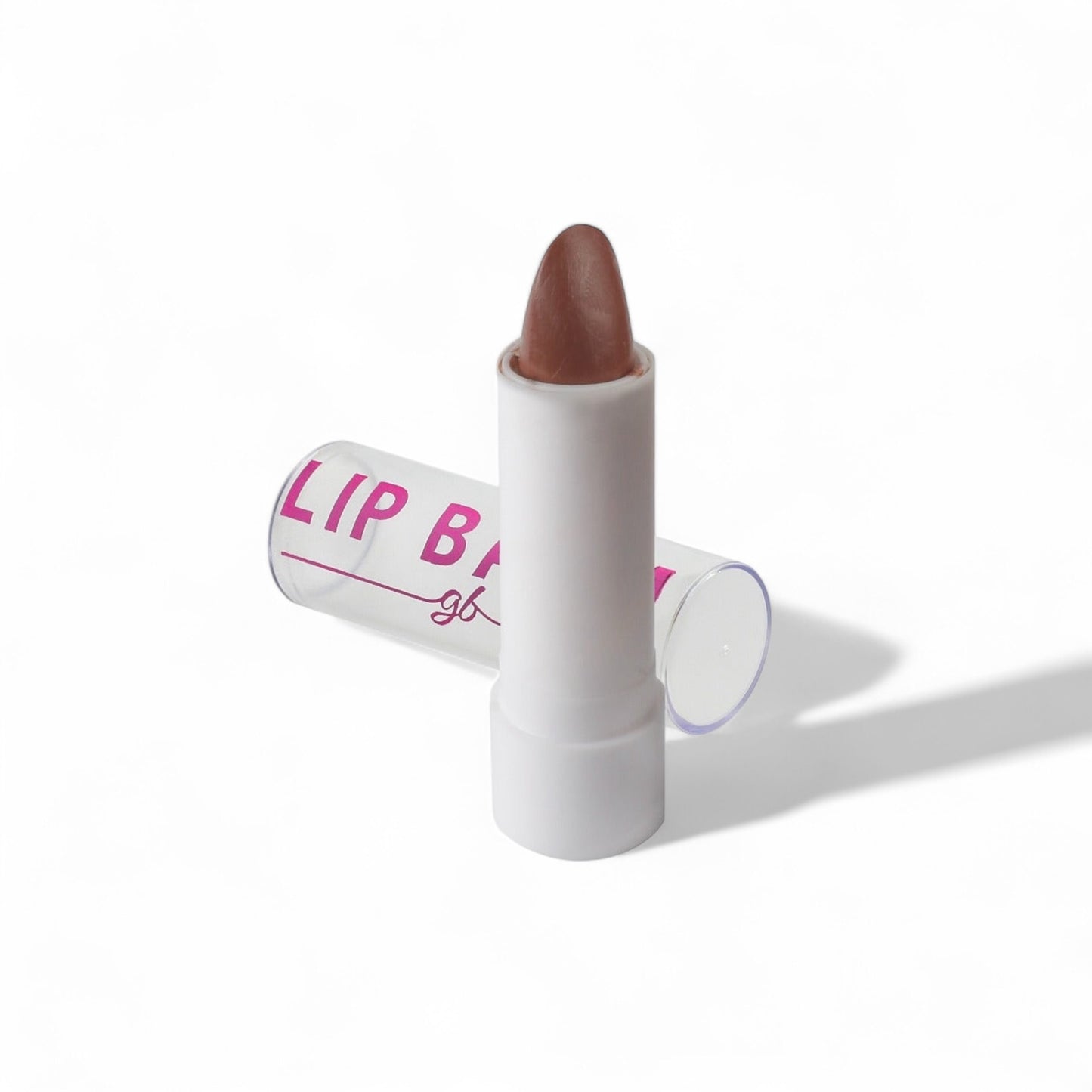 LIP BALM - 04