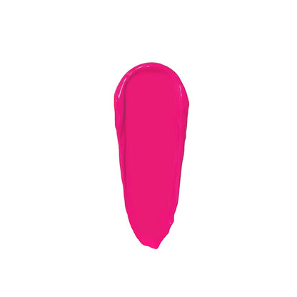 BATOM LIQUIDO MATTE - PINK
