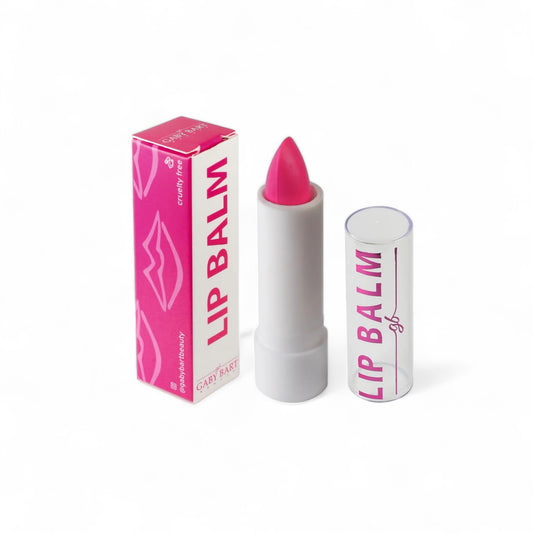 LIP BALM - 03