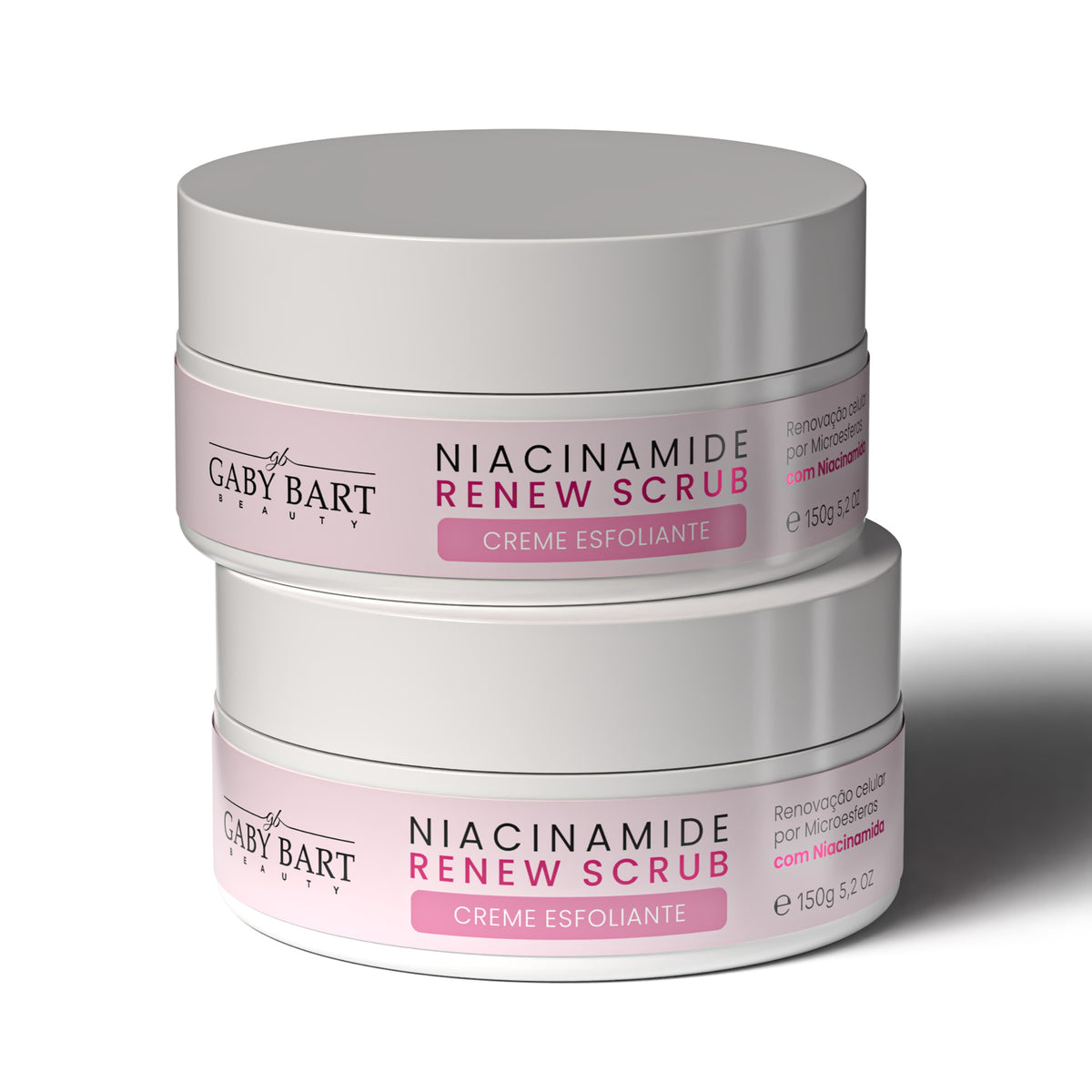 ESFOLIANTE FACIAL