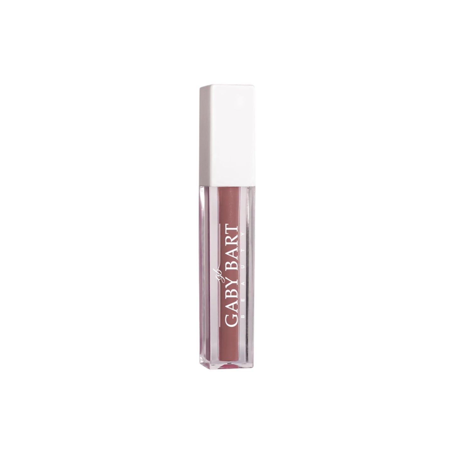 BATOM LÍQUIDO MATTE - NUDE GLAM