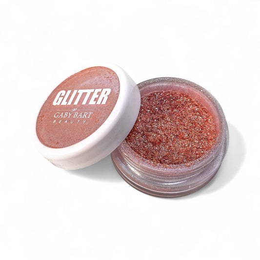 Glitter - Nº03