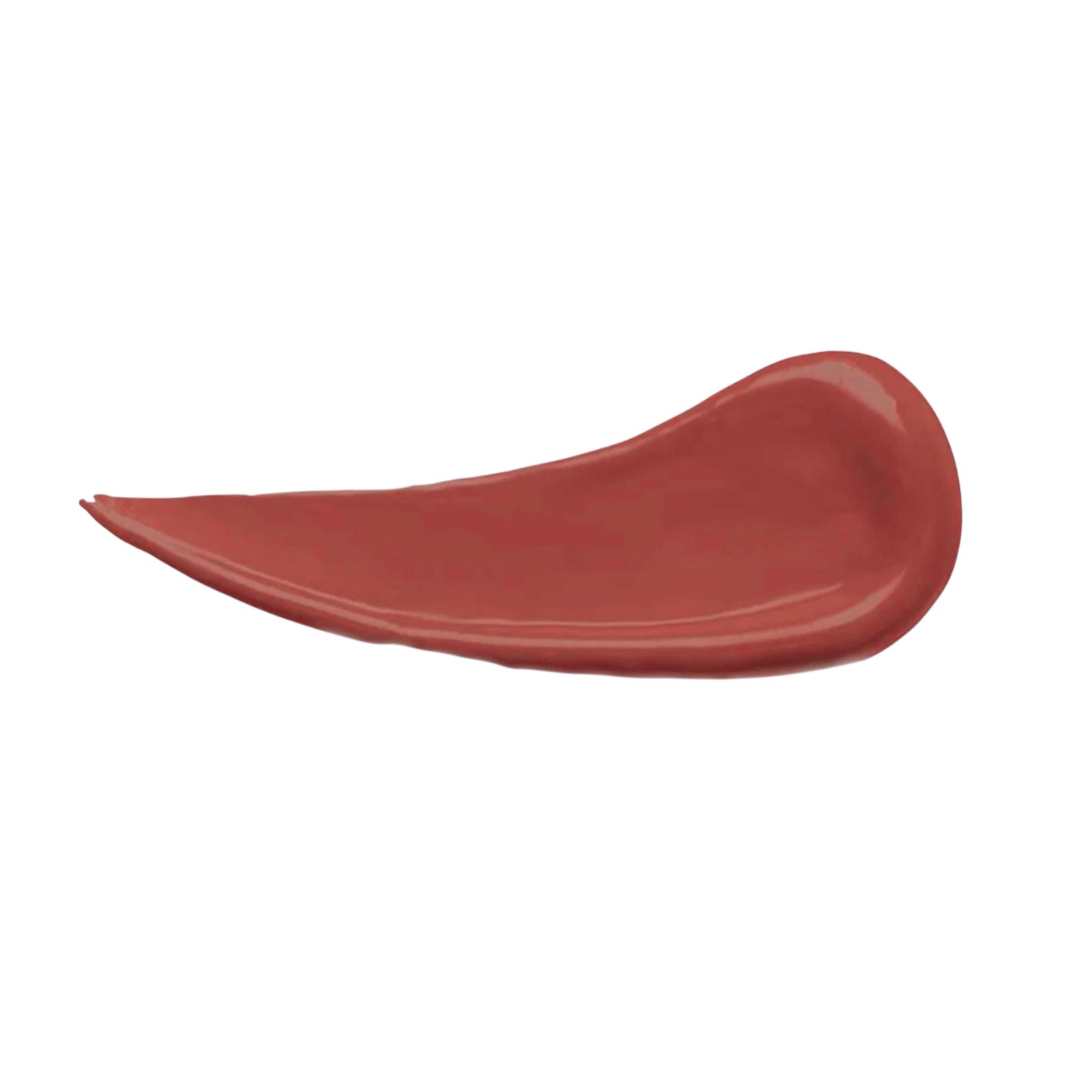 GLOSS COM COR - GB03