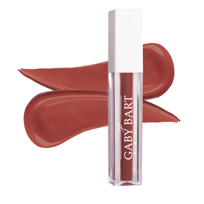 GLOSS COM COR - GB03
