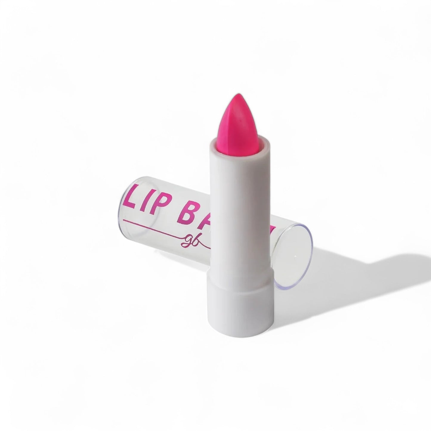 LIP BALM - 03