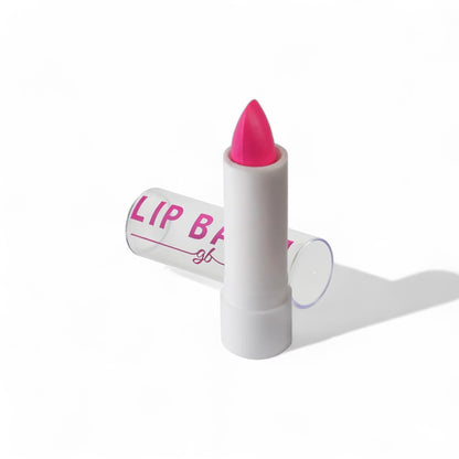 LIP BALM - 03