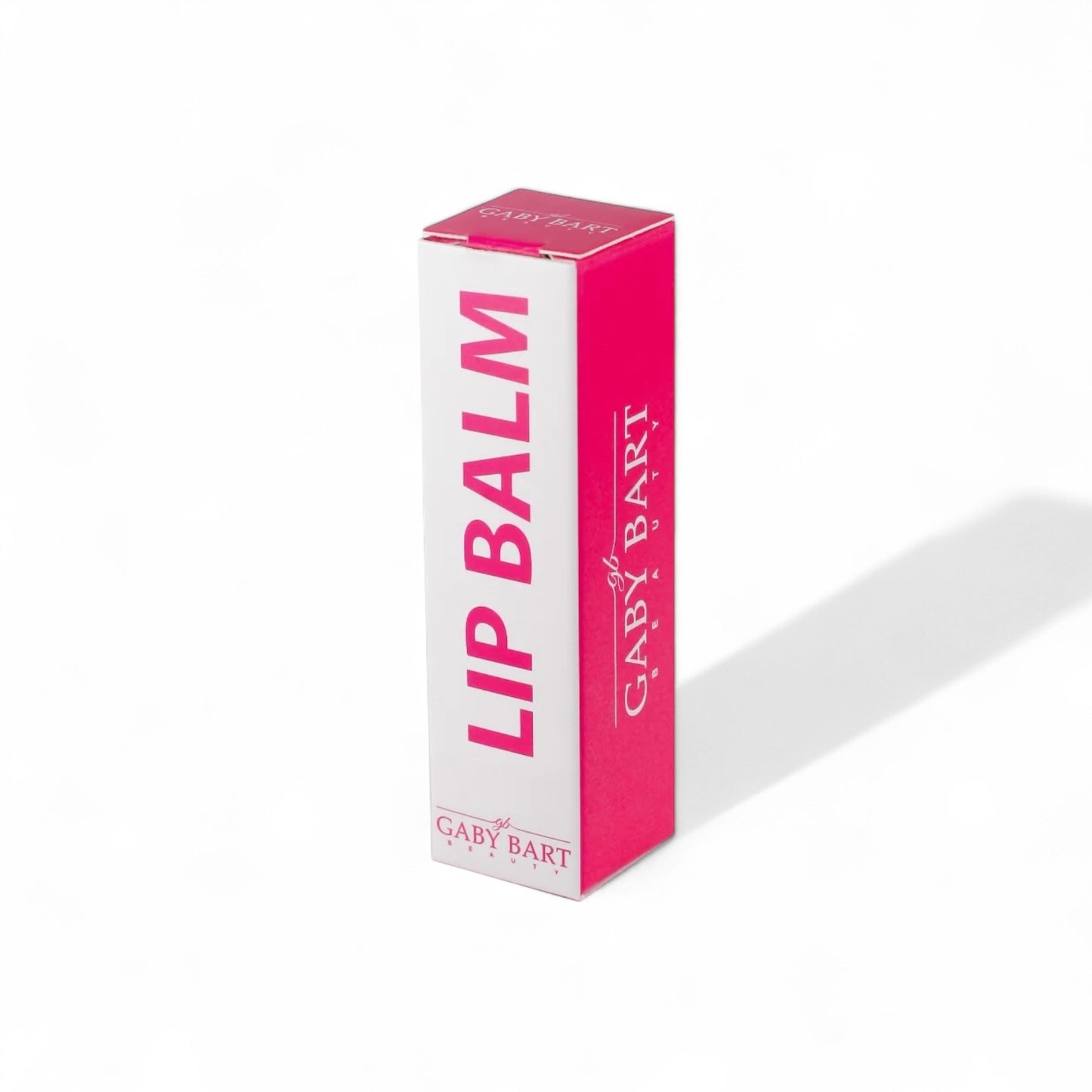 LIP BALM - 04