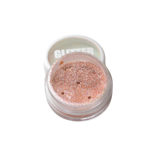 GLITTER - 06