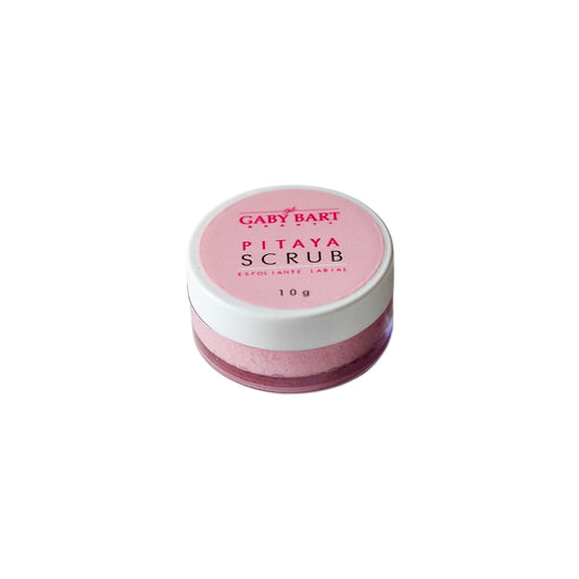 ESFOLIANTE LABIAL