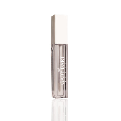 GLOSS LABIAL - INCOLOR